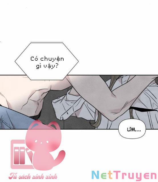 Điều Khiến Tôi Quyết Tâm Chết Đi 43 trang 45