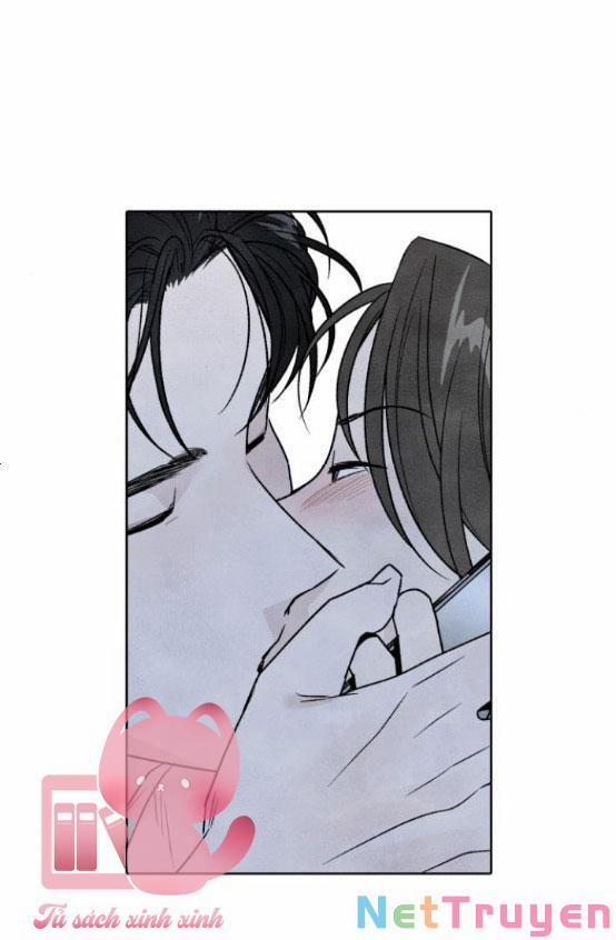 Điều Khiến Tôi Quyết Tâm Chết Đi 43 trang 47