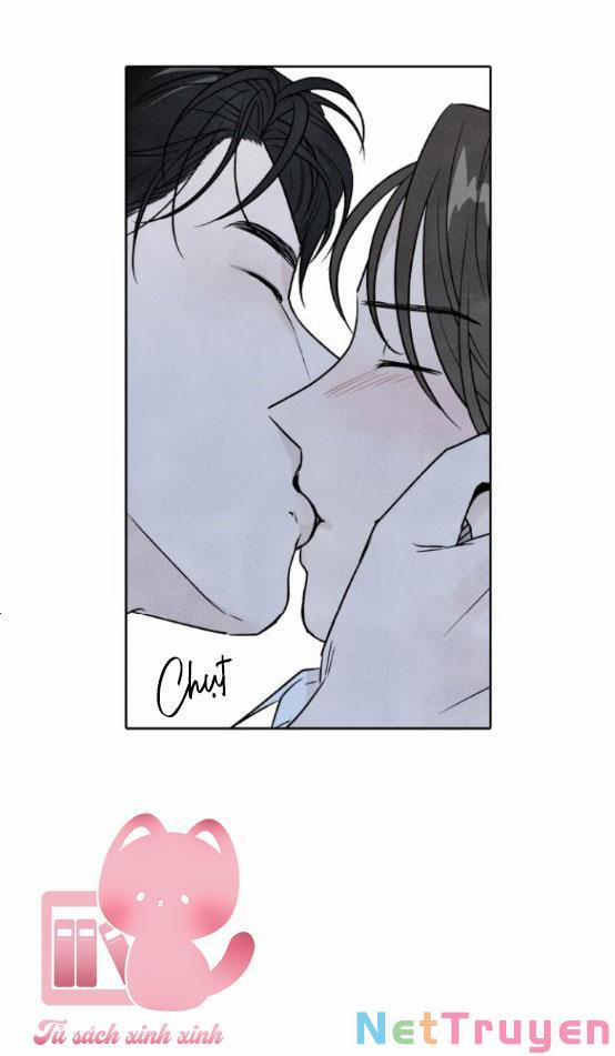 Điều Khiến Tôi Quyết Tâm Chết Đi 43 trang 48