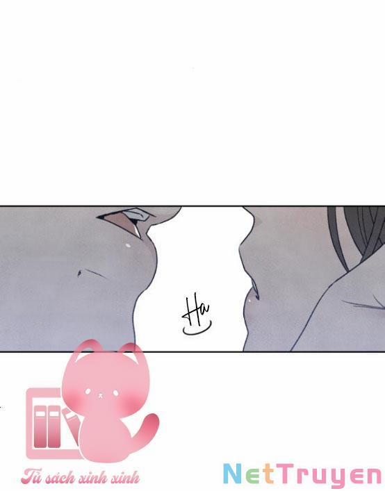 Điều Khiến Tôi Quyết Tâm Chết Đi 43 trang 49