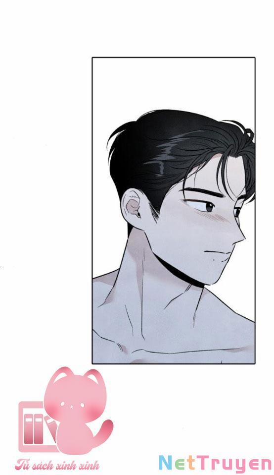 Điều Khiến Tôi Quyết Tâm Chết Đi 43 trang 5