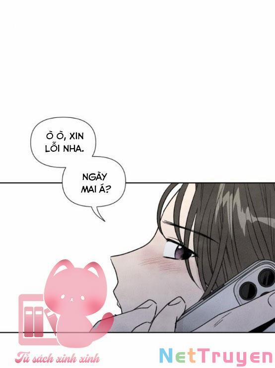 Điều Khiến Tôi Quyết Tâm Chết Đi 43 trang 50