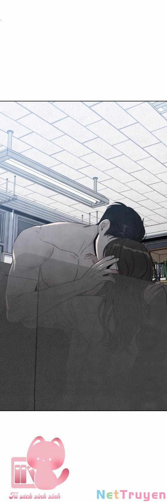 Điều Khiến Tôi Quyết Tâm Chết Đi 43 trang 52