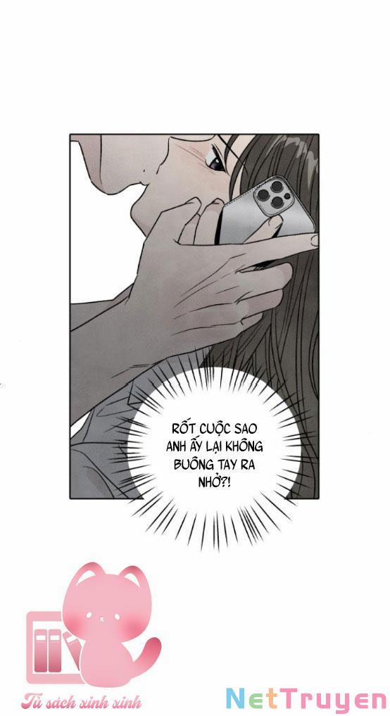 Điều Khiến Tôi Quyết Tâm Chết Đi 43 trang 54