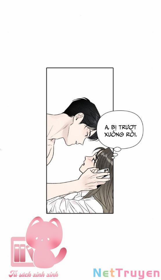 Điều Khiến Tôi Quyết Tâm Chết Đi 43 trang 55