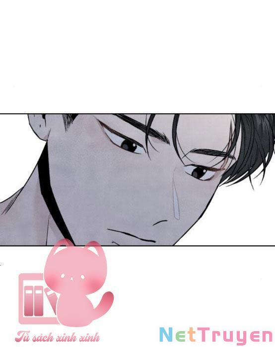 Điều Khiến Tôi Quyết Tâm Chết Đi 43 trang 56