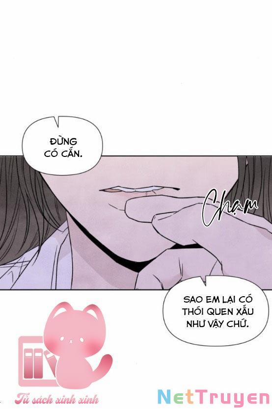 Điều Khiến Tôi Quyết Tâm Chết Đi 43 trang 57