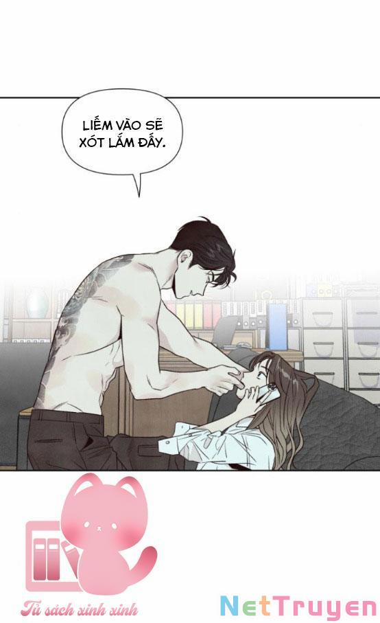 Điều Khiến Tôi Quyết Tâm Chết Đi 43 trang 58