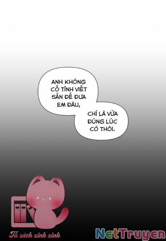 Điều Khiến Tôi Quyết Tâm Chết Đi 43 trang 6