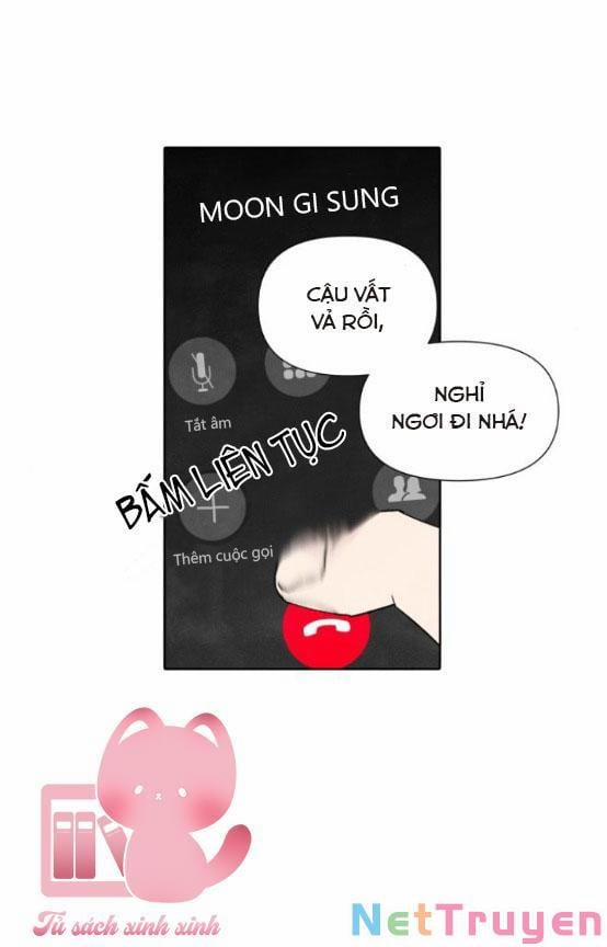 Điều Khiến Tôi Quyết Tâm Chết Đi 43 trang 61