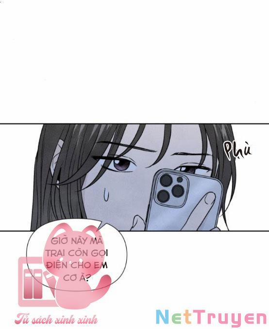 Điều Khiến Tôi Quyết Tâm Chết Đi 43 trang 62