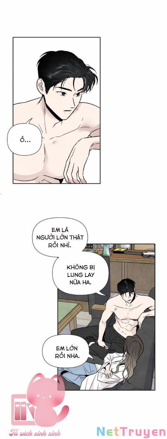 Điều Khiến Tôi Quyết Tâm Chết Đi 43 trang 66