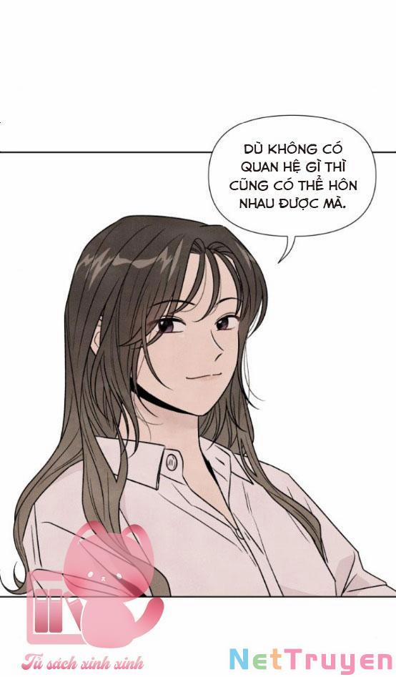 Điều Khiến Tôi Quyết Tâm Chết Đi 43 trang 67