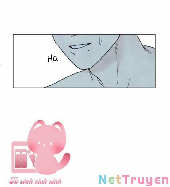 Điều Khiến Tôi Quyết Tâm Chết Đi 43 trang 68