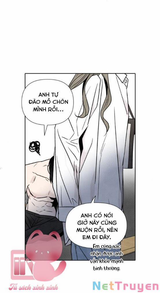 Điều Khiến Tôi Quyết Tâm Chết Đi 43 trang 69