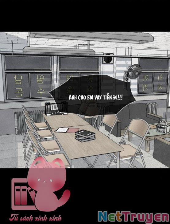 Điều Khiến Tôi Quyết Tâm Chết Đi 43 trang 7