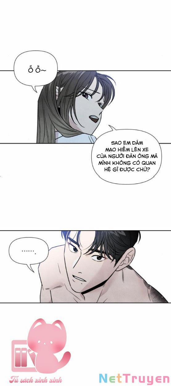 Điều Khiến Tôi Quyết Tâm Chết Đi 43 trang 71