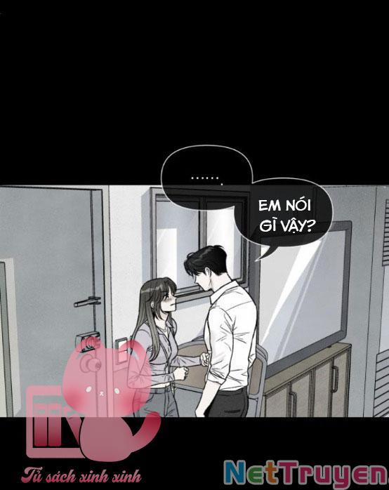 Điều Khiến Tôi Quyết Tâm Chết Đi 43 trang 8