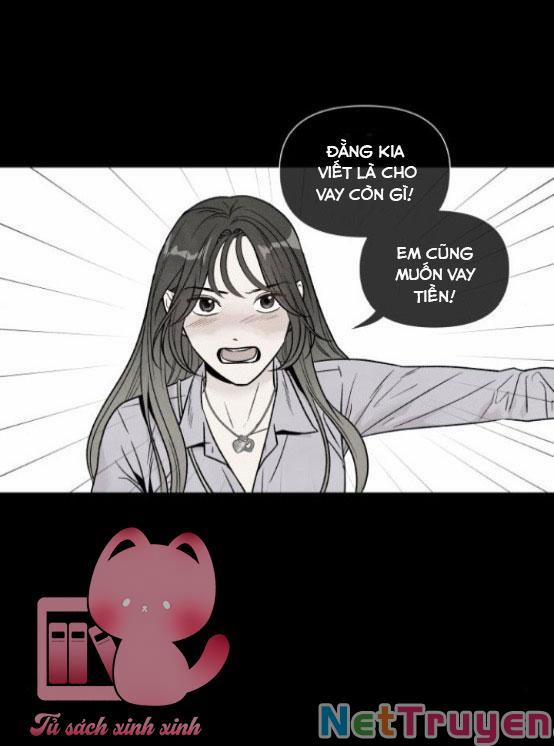 Điều Khiến Tôi Quyết Tâm Chết Đi 43 trang 9