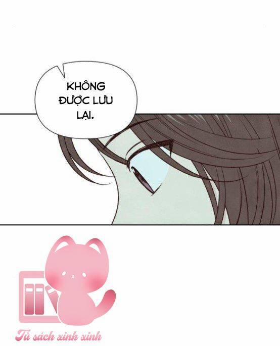 Điều Khiến Tôi Quyết Tâm Chết Đi 44 trang 10