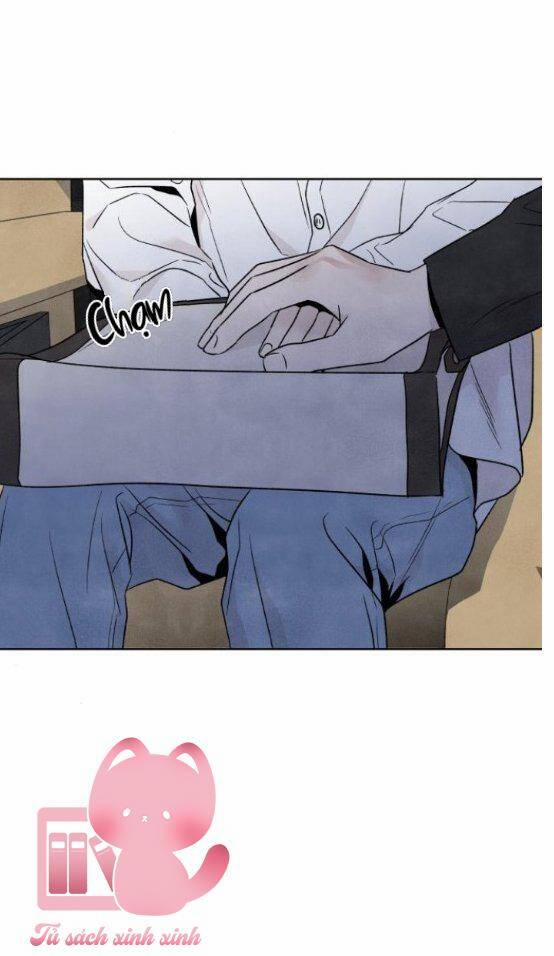 Điều Khiến Tôi Quyết Tâm Chết Đi 44 trang 11