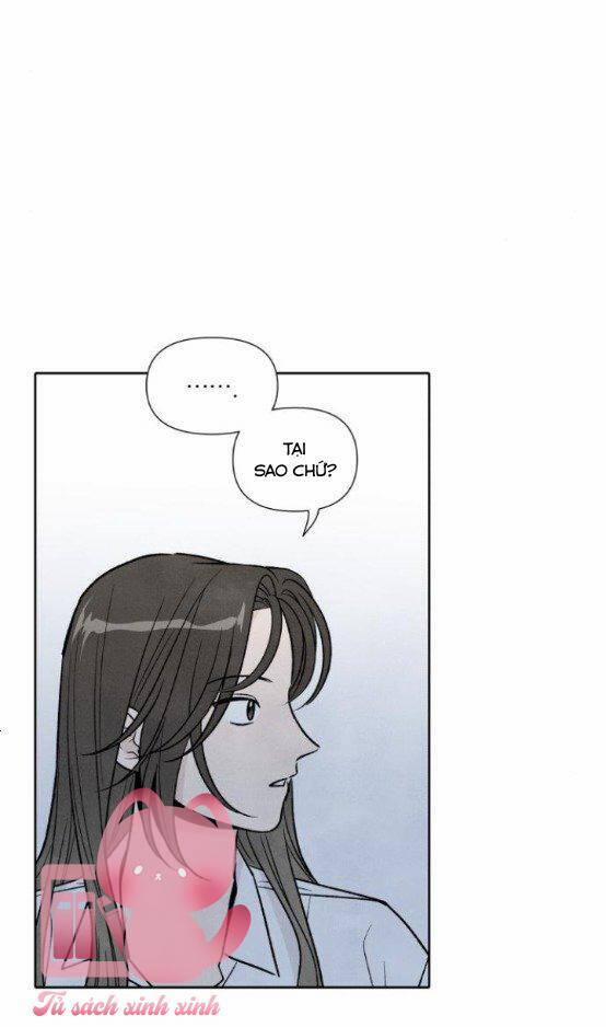 Điều Khiến Tôi Quyết Tâm Chết Đi 44 trang 12