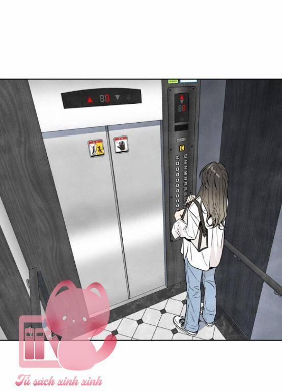 Điều Khiến Tôi Quyết Tâm Chết Đi 44 trang 17