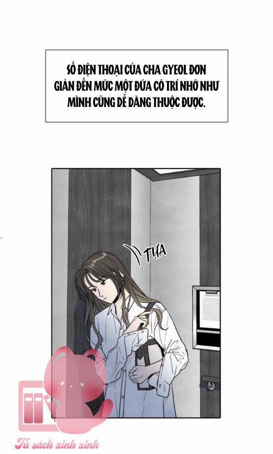 Điều Khiến Tôi Quyết Tâm Chết Đi 44 trang 18