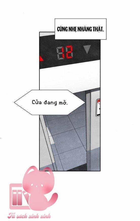 Điều Khiến Tôi Quyết Tâm Chết Đi 44 trang 19