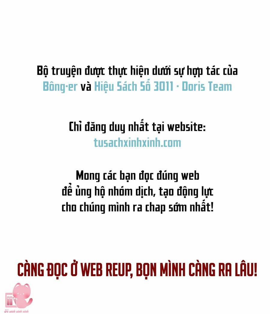 Điều Khiến Tôi Quyết Tâm Chết Đi 44 trang 2