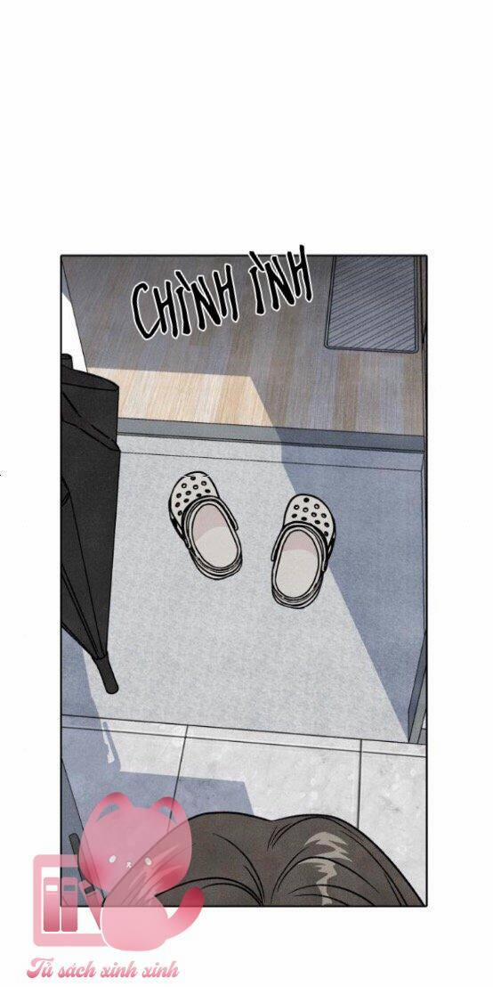 Điều Khiến Tôi Quyết Tâm Chết Đi 44 trang 22