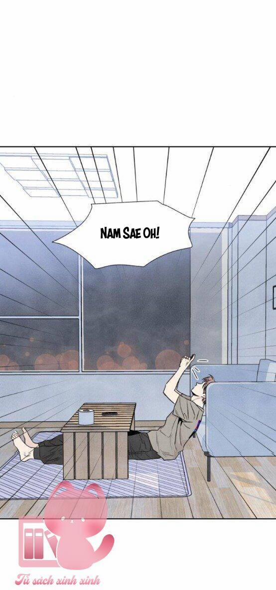 Điều Khiến Tôi Quyết Tâm Chết Đi 44 trang 24