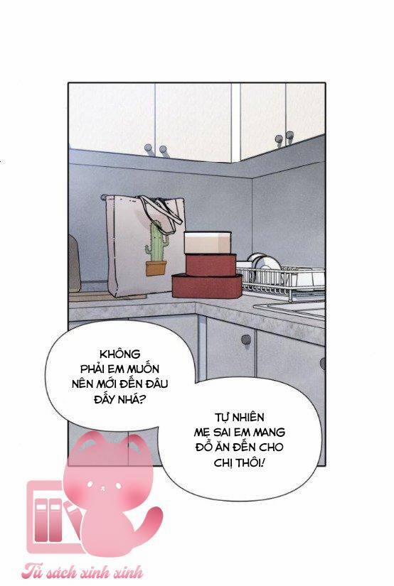 Điều Khiến Tôi Quyết Tâm Chết Đi 44 trang 26