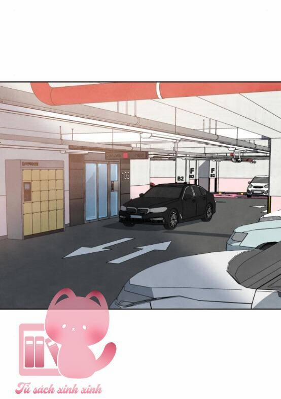 Điều Khiến Tôi Quyết Tâm Chết Đi 44 trang 3