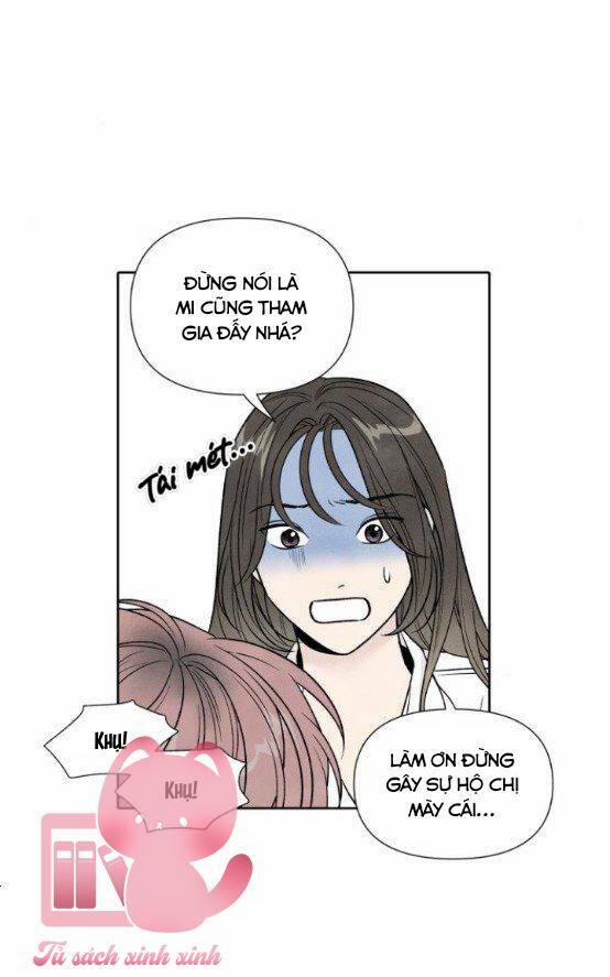 Điều Khiến Tôi Quyết Tâm Chết Đi 44 trang 33