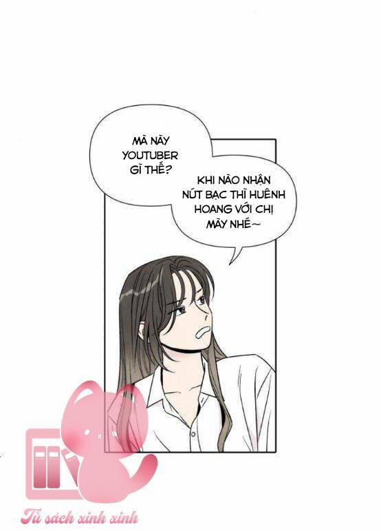 Điều Khiến Tôi Quyết Tâm Chết Đi 44 trang 37