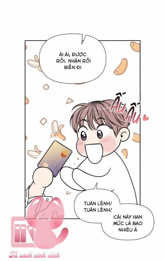 Điều Khiến Tôi Quyết Tâm Chết Đi 44 trang 38