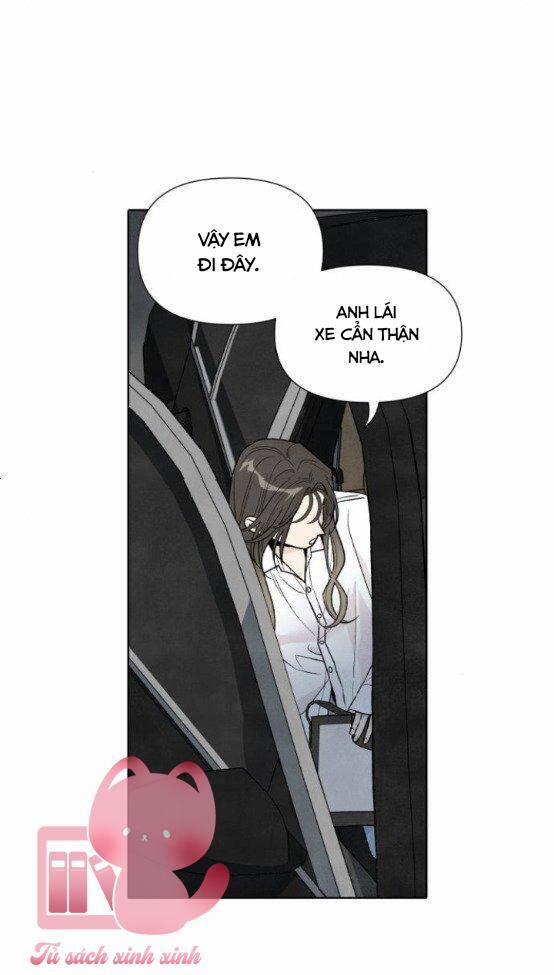 Điều Khiến Tôi Quyết Tâm Chết Đi 44 trang 4