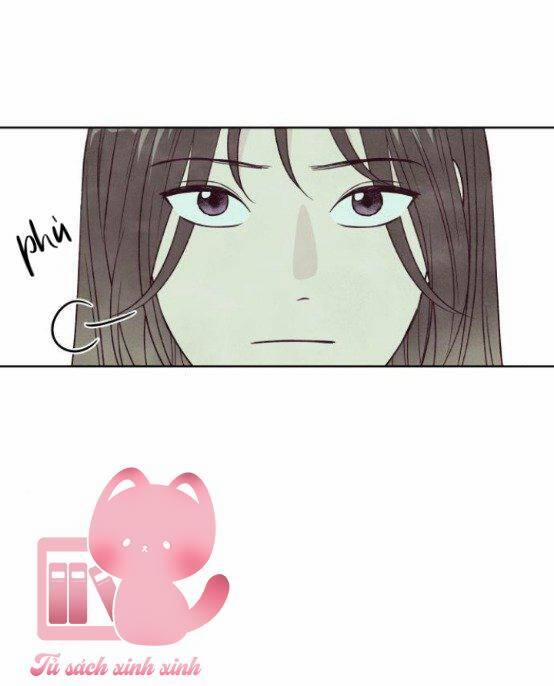 Điều Khiến Tôi Quyết Tâm Chết Đi 44 trang 43