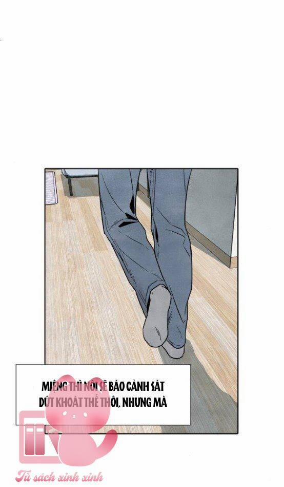 Điều Khiến Tôi Quyết Tâm Chết Đi 44 trang 44