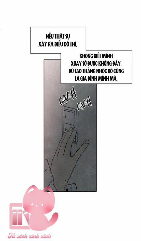 Điều Khiến Tôi Quyết Tâm Chết Đi 44 trang 45