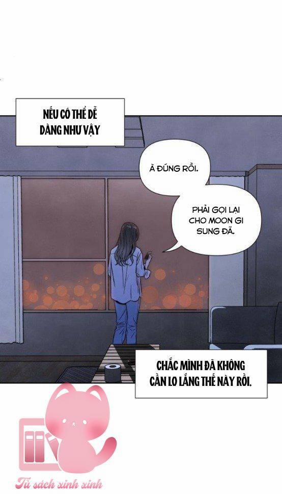 Điều Khiến Tôi Quyết Tâm Chết Đi 44 trang 46