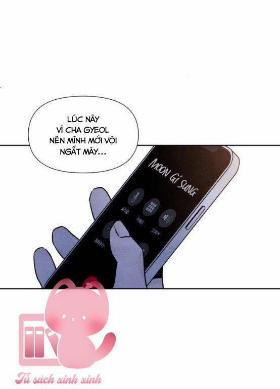 Điều Khiến Tôi Quyết Tâm Chết Đi 44 trang 47