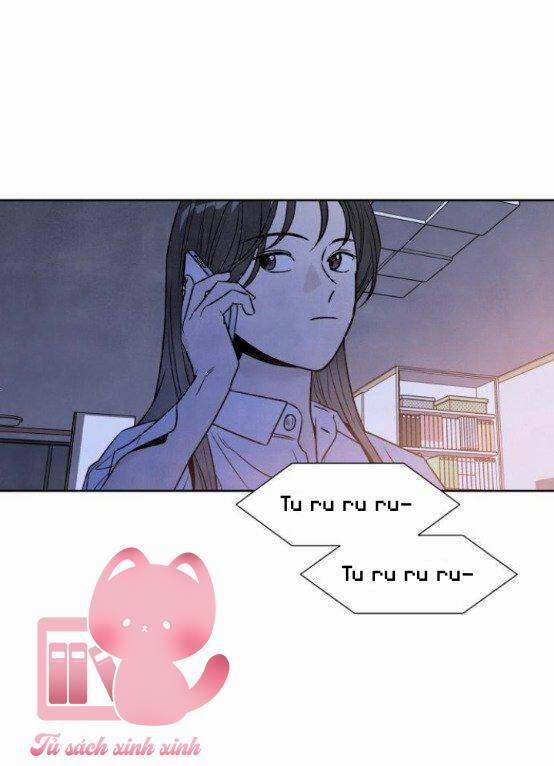 Điều Khiến Tôi Quyết Tâm Chết Đi 44 trang 48