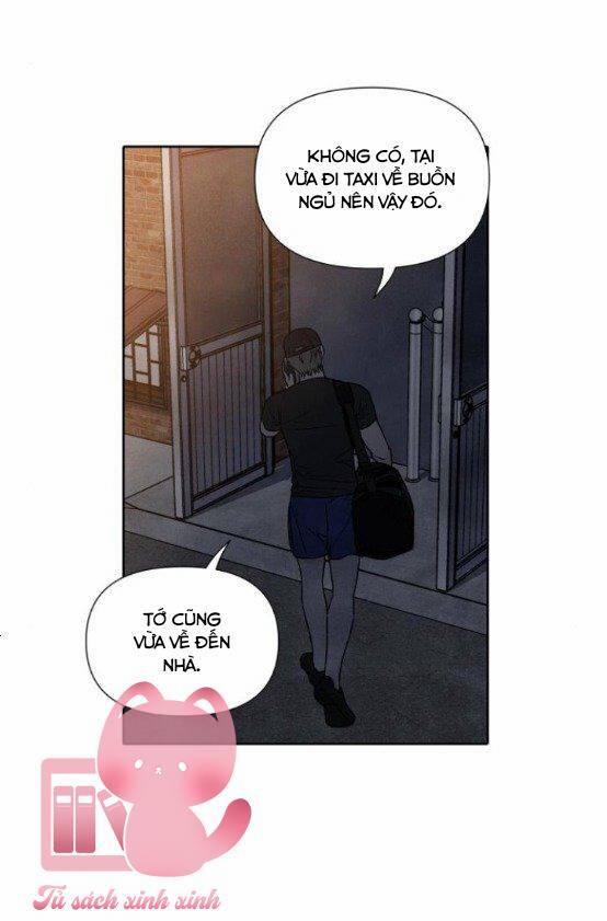 Điều Khiến Tôi Quyết Tâm Chết Đi 44 trang 50