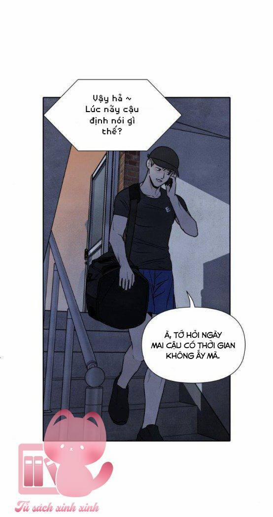 Điều Khiến Tôi Quyết Tâm Chết Đi 44 trang 51