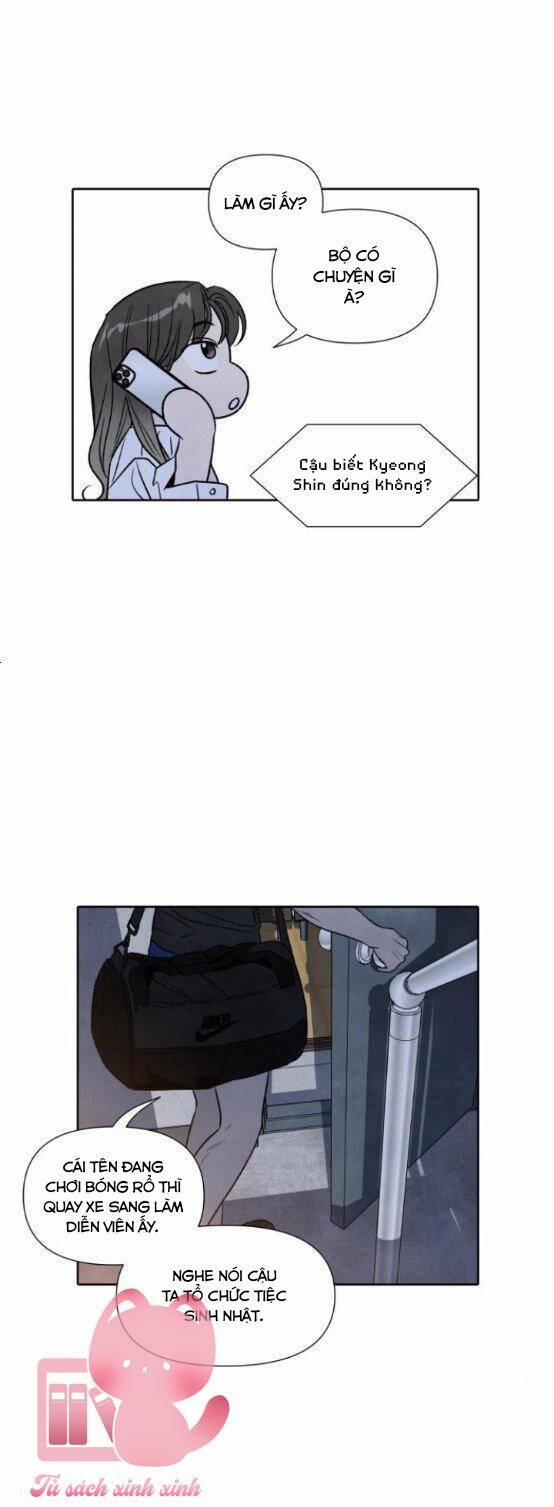 Điều Khiến Tôi Quyết Tâm Chết Đi 44 trang 52