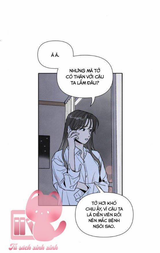 Điều Khiến Tôi Quyết Tâm Chết Đi 44 trang 53