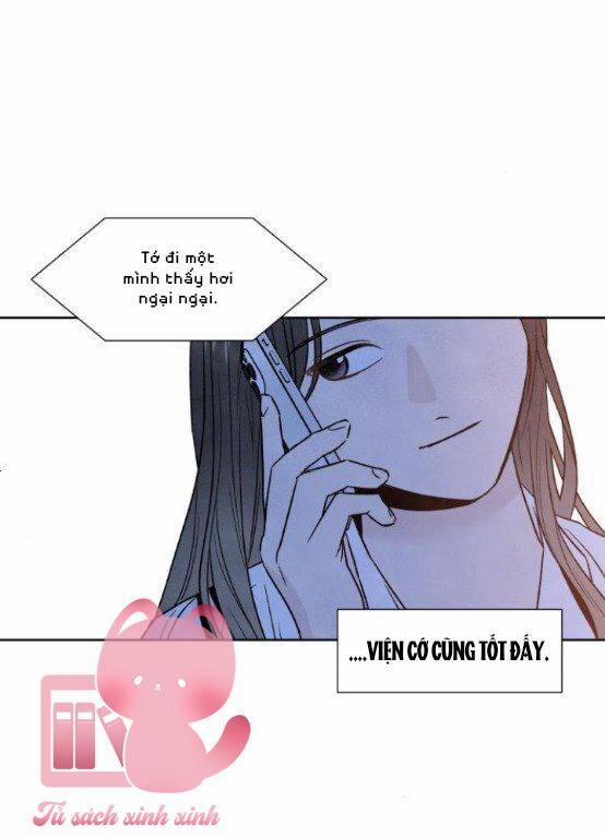 Điều Khiến Tôi Quyết Tâm Chết Đi 44 trang 55