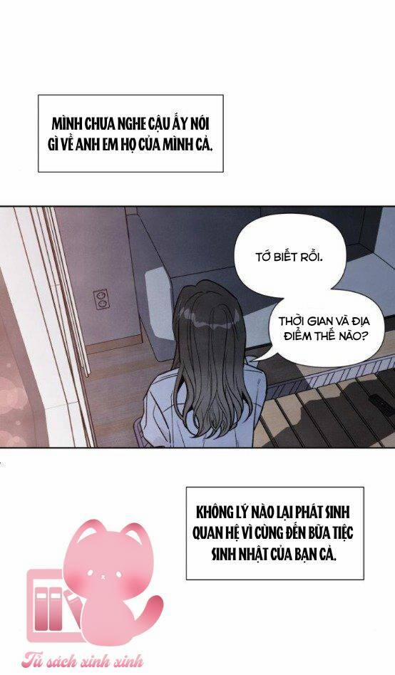 Điều Khiến Tôi Quyết Tâm Chết Đi 44 trang 56